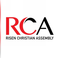 Risen Christian Assembly