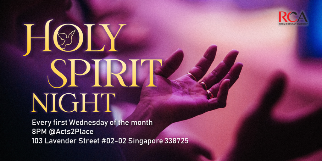 holy-spirit-s-night-risen-christian-assembly
